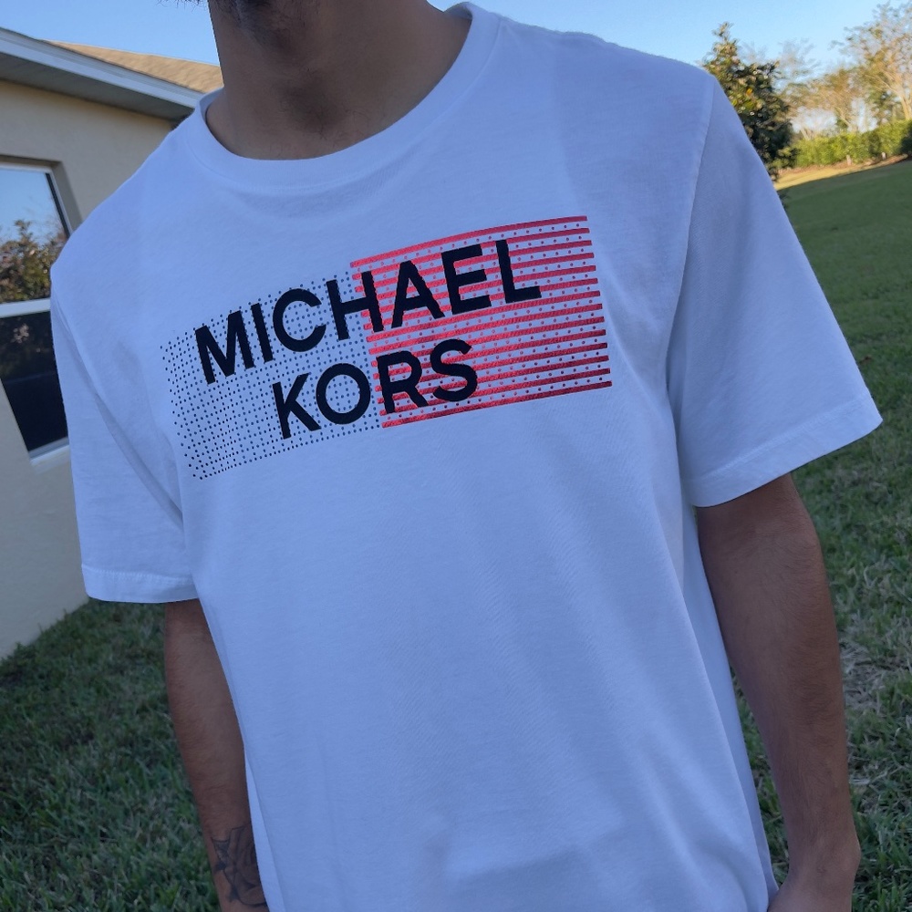 Michael Kors Shirt